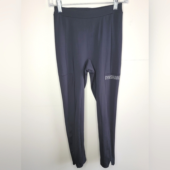 Women's Gymshark Training Leggings, Size Small - Picture 1 of 2